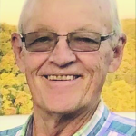 article image - UTNObits-44115-0-0